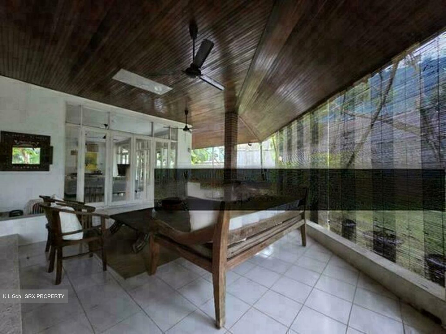 Belmont Road (D10), Detached #440265681